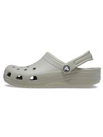 Zueco-Unisex-Classic-Clog-Gris-Crocs