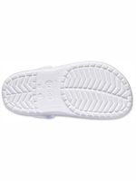 Zueco-Unisex-Peanuts-Crocband-Blanco-Crocs