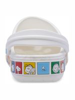 Zueco-Unisex-Peanuts-Crocband-Blanco-Crocs