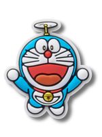 Jibbitz-Doraemon-3-Azul-Crocs