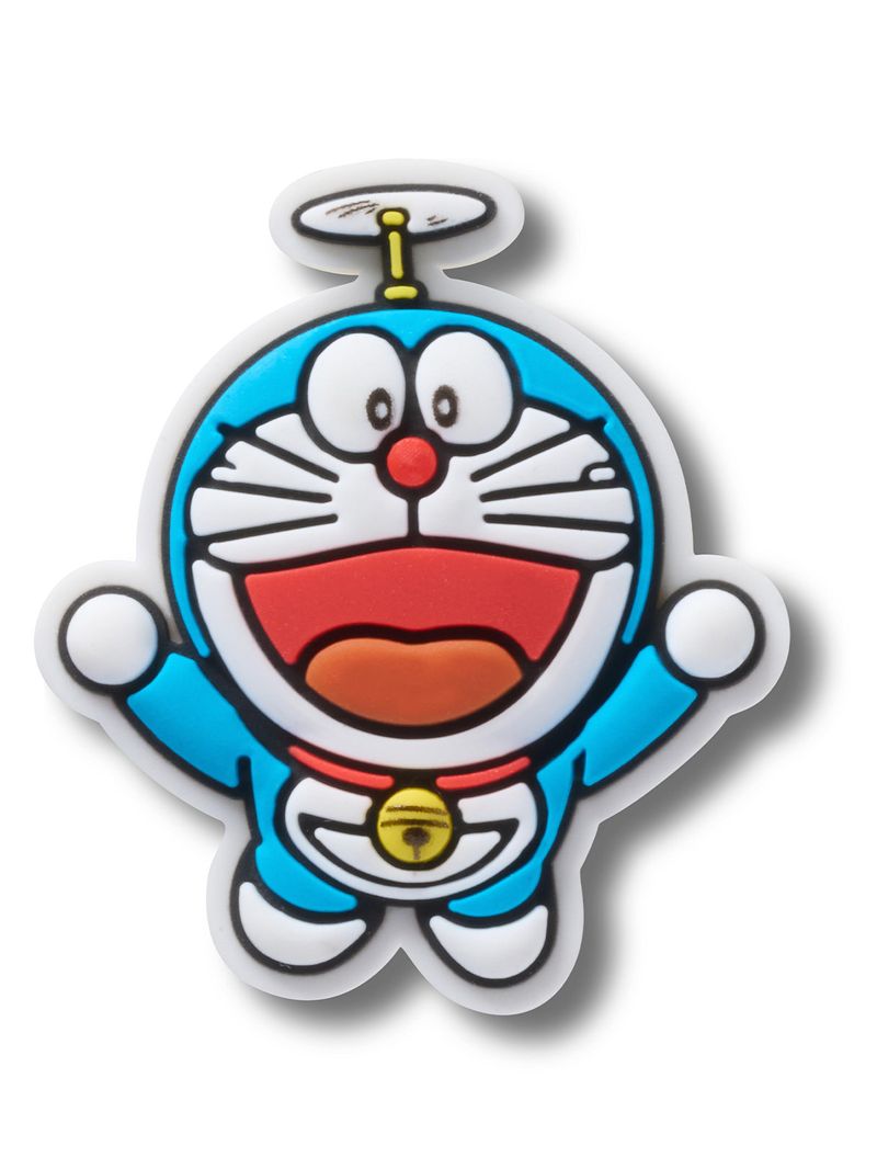 Jibbitz-Doraemon-3-Azul-Crocs