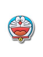 Jibbitz-Doraemon-1-Azul-Crocs