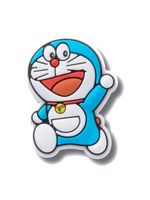 Jibbitz-Doraemon-2-Azul-Crocs
