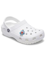 Jibbitz-Doraemon-3-Azul-Crocs