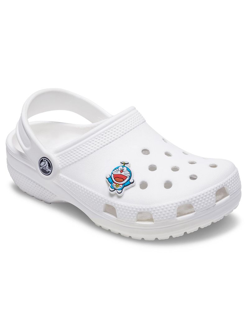 Jibbitz-Doraemon-3-Azul-Crocs