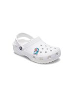 Jibbitz-Doraemon-2-Azul-Crocs