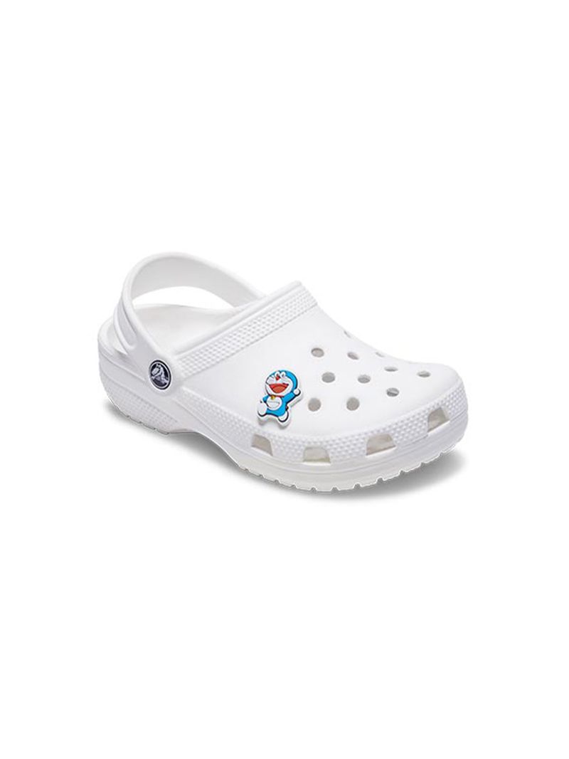 Jibbitz-Doraemon-2-Azul-Crocs