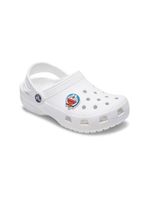 Jibbitz-Doraemon-1-Azul-Crocs