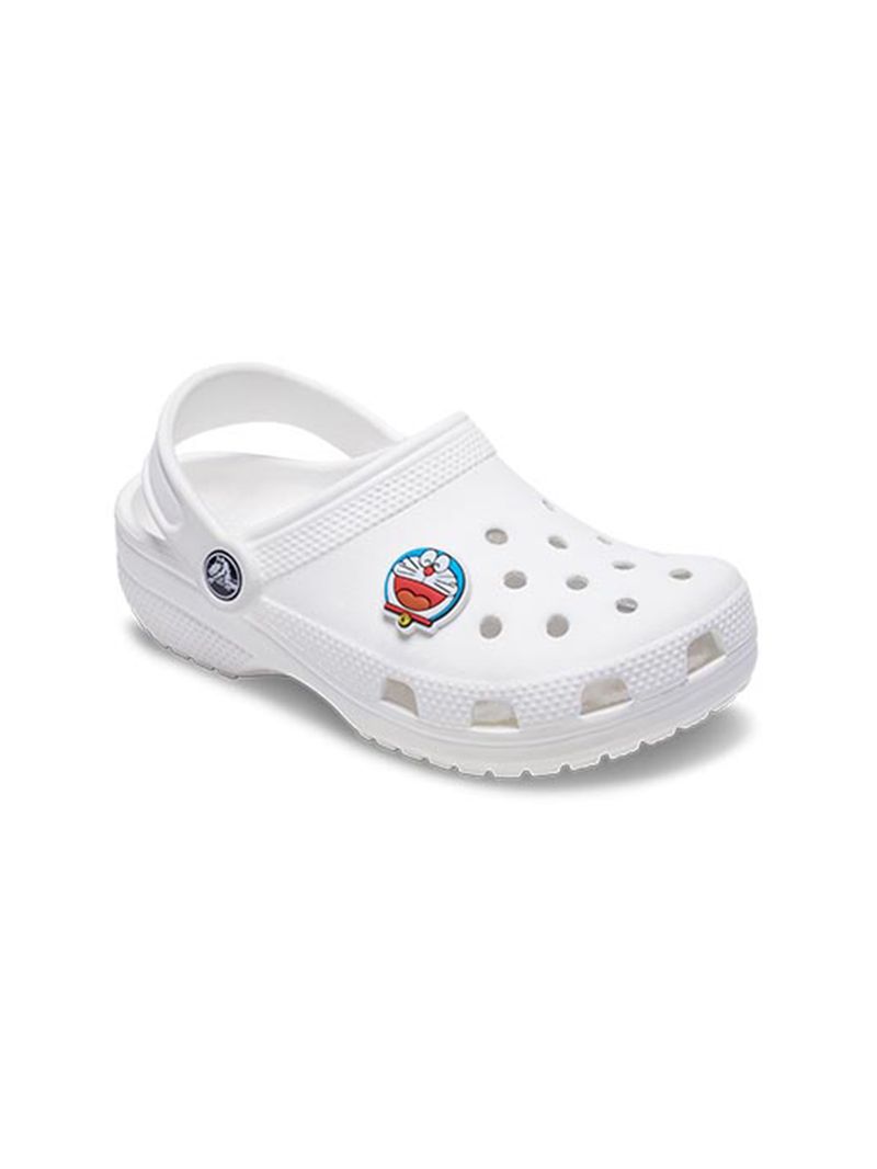 Jibbitz-Doraemon-1-Azul-Crocs