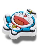 Jibbitz-Doraemon-3-Azul-Crocs