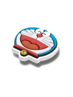 Jibbitz-Doraemon-1-Azul-Crocs