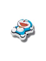 Jibbitz-Doraemon-2-Azul-Crocs