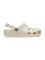 Zueco-Unisex-Classic-Clog-Blanco-Crocs