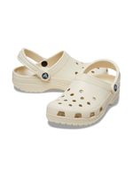 Zueco-Unisex-Classic-Clog-Blanco-Crocs