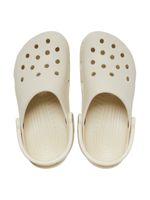 Zueco-Unisex-Classic-Clog-Blanco-Crocs