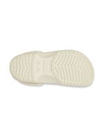Zueco-Unisex-Classic-Clog-Blanco-Crocs