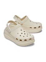 Zueco-Plataforma-Unisex-Crush-Clog-Blanco-Crocs