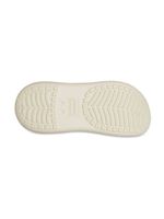 Zueco-Plataforma-Unisex-Crush-Clog-Blanco-Crocs