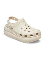 Zueco-Plataforma-Unisex-Crush-Clog-Blanco-Crocs