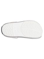 Zueco-Unisex-Crocband-Blanco-Crocs