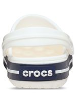 Zueco-Unisex-Crocband-Blanco-Crocs