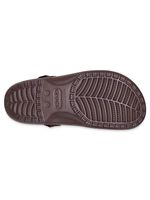Zueco-Hombre-Yukon-Vista-LiteRide-Clog-Cafe-Crocs