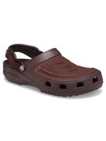 Zueco-Hombre-Yukon-Vista-LiteRide-Clog-Cafe-Crocs