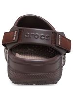 Zueco-Hombre-Yukon-Vista-LiteRide-Clog-Cafe-Crocs
