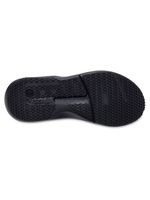 Zapatilla-Mujer-On-The-Clock-Work-W-Negro-Crocs