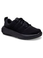 Zapatilla-Mujer-On-The-Clock-Work-W-Negro-Crocs