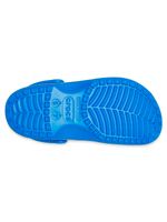Zueco-Unisex-Classic-Clog-Azul-Crocs
