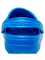 Zueco-Unisex-Classic-Clog-Azul-Crocs