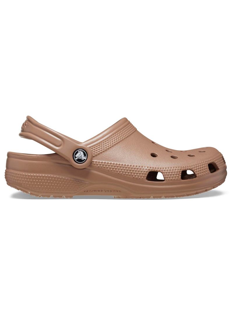Zueco-Unisex-Classic-Clog-Cafe-Crocs