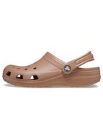 Zueco-Unisex-Classic-Clog-Cafe-Crocs