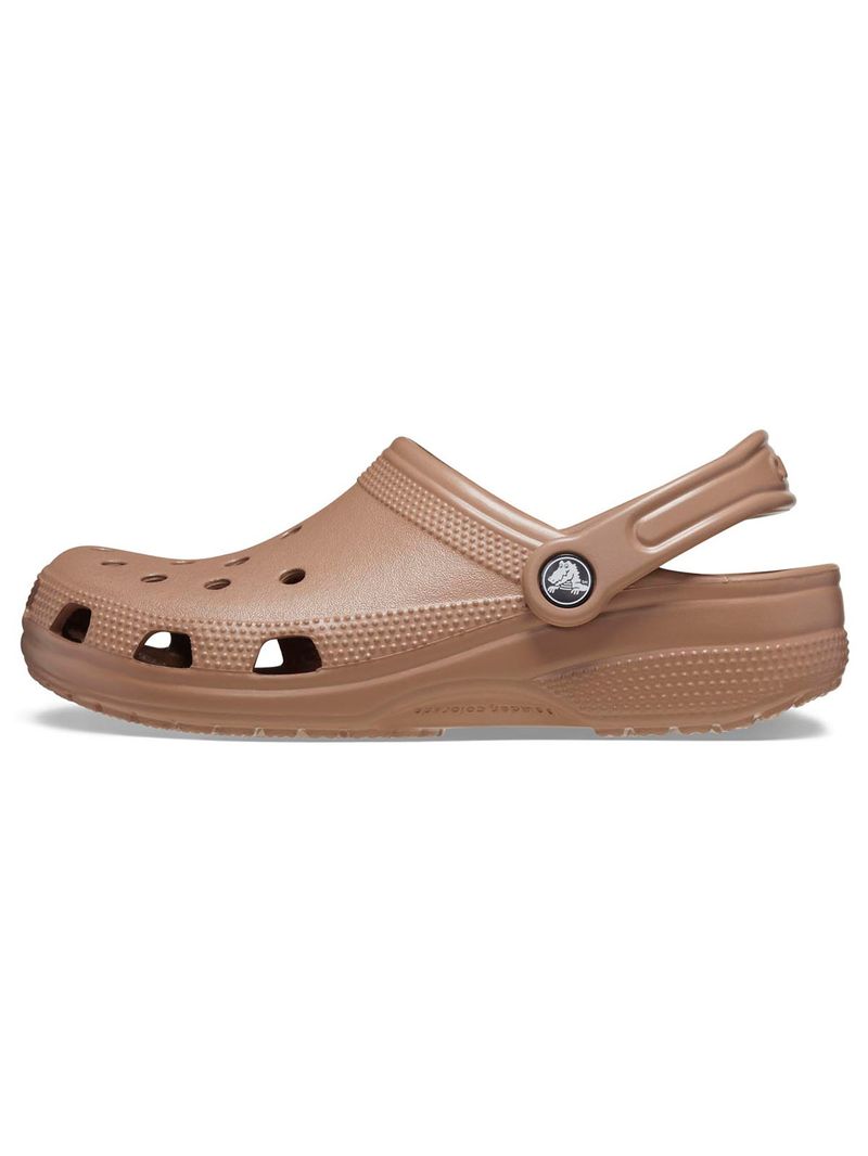 Zueco-Unisex-Classic-Clog-Cafe-Crocs