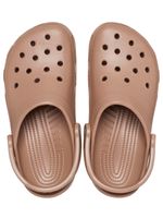 Zueco-Unisex-Classic-Clog-Cafe-Crocs