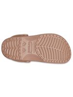 Zueco-Unisex-Classic-Clog-Cafe-Crocs