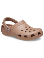 Zueco-Unisex-Classic-Clog-Cafe-Crocs
