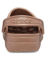 Zueco-Unisex-Classic-Clog-Cafe-Crocs
