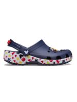 Zueco-Niños-Grandes-Classic-Clog--Multicolor-Crocs