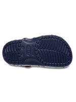Zueco-Niños-Grandes-Classic-Clog--Multicolor-Crocs