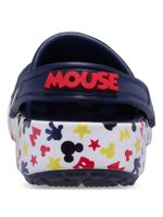 Zueco-Niños-Grandes-Classic-Clog--Multicolor-Crocs