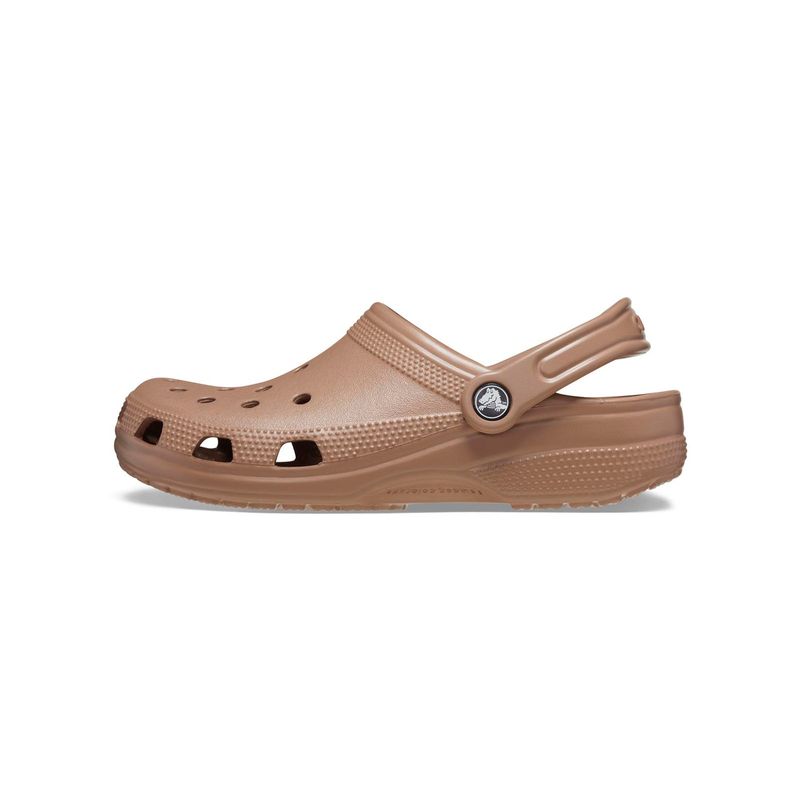 Zueco-Unisex-Classic-Clog-Cafe-Crocs