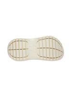 Zueco-Plataforma-Unisex-Mega-Crush-Clog-Blanco-Crocs