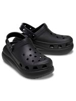 Zueco-Plataforma-Unisex-Crush-Clog-Negro-Crocs