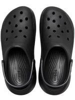Zueco-Plataforma-Unisex-Crush-Clog-Negro-Crocs