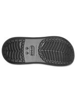 Zueco-Plataforma-Unisex-Crush-Clog-Negro-Crocs
