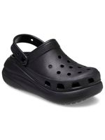 Zueco-Plataforma-Unisex-Crush-Clog-Negro-Crocs