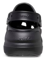 Zueco-Plataforma-Unisex-Crush-Clog-Negro-Crocs