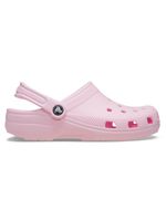 Zueco-Unisex-Classic-Rosa-Crocs